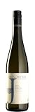 Weingut Jurtschitsch - Riesling Platin 2010