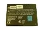 Gateway T-6313 Audio Button Board - 40GAB170M-D100