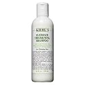 Kiehl's Ultimate Thickening Shampoo