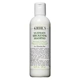 Kiehl's Ultimate Thickening Shampoo