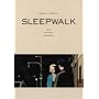 Sleepwalk