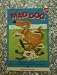 Search : Mad Dog (Hooked on Phonics, Book 20)