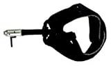 Scott WildCat NCS Camo Head Camo Velcro Strap