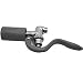 HEAD SPRAY FAN JET, EA, 16-0101 T & S BRASS & BRONZE WORK SINKS AND SPRAYERS