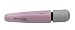 Acuvibe Cordless Vibrator Hand Held Vibe Massage Magic Wand
