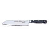 F. Dick 7 Japanese Santoku Knife
