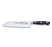 F. Dick 7 Japanese Santoku Knife