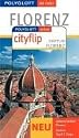 Polyglott on tour. Florenz, mit Cityflip