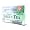 Legends of China Organic Green Tea 100 Bags