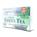 Legends of China Organic Green Tea 100 Bags