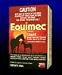 Kitchen & Housewares : Equimec liquid horse wormer 100ml