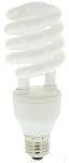 Ampoule fluocompacte E27 25 Watts for...