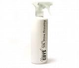 Chemical Guys TVD_109_16 Silk Shine Sprayable Dressing with Weather-Tek Protectant - 16 oz.