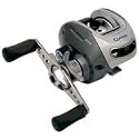 Accurist PTS 150yds/12lb 5-Bearings