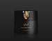 GHD by GHD For unisex SCULPTING WAX MATTE FINISH 2.5 OZ(Haircare - Styling)
