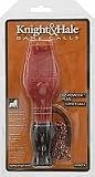 Knight & Hale Howler Plus Coyote Call
