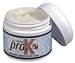 The absolute strongest natural ingredients to help seal the broken vessels that result in an unsightly appearance associated with varicose and spider vein.::These ingredients (vitamin k) has been recommended by plastic surgeons before resorting to plastic surgery::Pro-K utilizes a natural dermaceutical delivery system that aids in the healing of spider veins, bruises, burns, and common skin irritations on the body and face. Always spot check when using on the face!::Pro-K natural ingredients have a synergistic effect that stimulates epithelial growth and promotes healthy granulations and clarification of the damaged skin.::Helps eliminates spiderveins (dilated or broken capillaries) and bruising for many people with continued use. For almost everyone, it reduces diffuse background redness and markedly speeds up bruise and scar healing times.::Original research from several years ago from cosmetic surgeons who still use it for pre & post operative treatments to reduce post operative surgical bruising and swelling, to speed up the healing process and to diminish scarring.