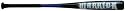 2009 Louisville Slugger CB97W TPX (-3) Warrior Baseball Bat