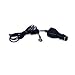 Garmin Vehicle Power Cable