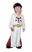 Li L Elvis Toddler Costume (3T-4T)