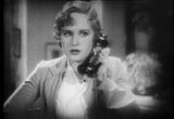 Three Broadway Girls (1932)-Three 
