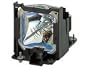 Panasonic ET LAD55LW - projector lamp - 2 PACK ( ET-LAD55LW )