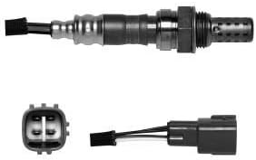 NIPPONDENSO PRODUCT 234-4624 03-94 LEXUS ES300 V6 06-04 ES330