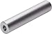 FESTO 207679 NRB-12/60 BOLT - SUPPLIED IN PACK OF 1