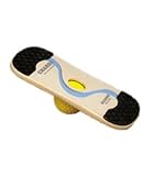 S2000 Ultimate Balance Board