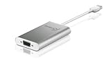 J5 Create JUA210 USB 2.0 VGA Display Adapter