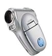 Sanyo Xacti VPC-C1E MPEG4 Digital Video Camera [3.2Mp, 5.8x Optical]