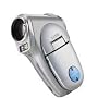 Sanyo Xacti VPC-C1E MPEG4 Digital Video Camera [3.&hellip by Sanyo