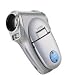 Sanyo Xacti VPC-C1E MPEG4 Digital Video Camera [3.2Mp, 5.8x Optical]