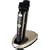 EnterTech ET-19K ET19K Magic Sing Karaoke 2 Wireless Microphone System