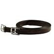Stirrup Leathers, 7/8" x 48"