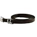 Stirrup Leathers, 7/8" x 48"
