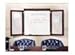 DMI Office Furniture Governors Collection Presentation Board Conference Tables & Accessories