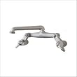 PRICE PFISTER Oakland W/M Adjustable Faucet 69-020