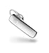 Plantronics M165 Marque 2 Ultralight Bluetooth Headset - White (Bulk PACKAGED)  : image