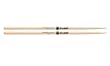 Pro-Mark TX7AN American Hickory Nylon Tip, Single Pair