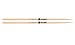 Pro-Mark TX7AN American Hickory Nylon Tip, Single Pair