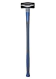 Jackson 1217400 Total Control Elite Sledge Hammer With 36-Inch Fiberglass Handle