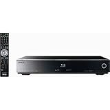 SONY �u���[���C�f�B�X�N���R�[�_�[ BDZ-A950