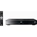 SONY �u���[���C�f�B�X�N���R�[�_�[ BDZ-A950