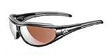 Adidas A127 Evil Eye Pro S Sunglasses
