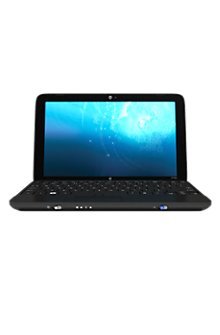 black friday price HP Mini
