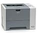HP P3005dn Monochrome LaserJet Printer (Base Model + Duplex + Network Ready)