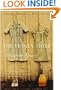 The Honey Thief: A Novel