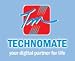 Technomate