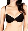 Cosabella Infinity Push-Up Bra